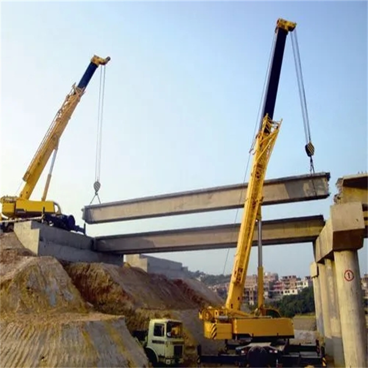 馆陶县小型吊车出租