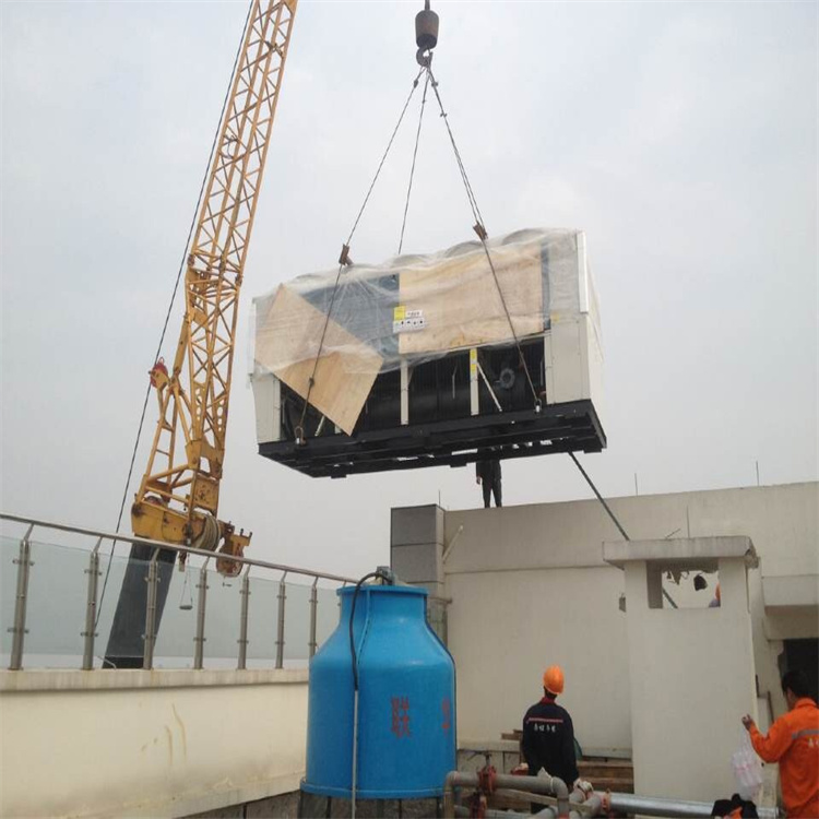 馆陶县大型汽车吊出租多少钱