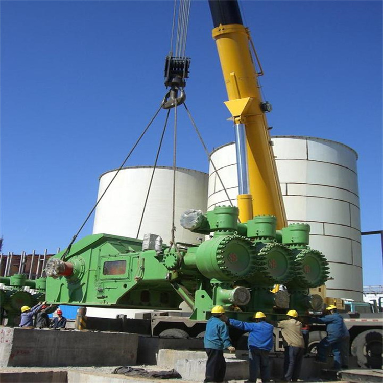 馆陶县专业汽车吊出租