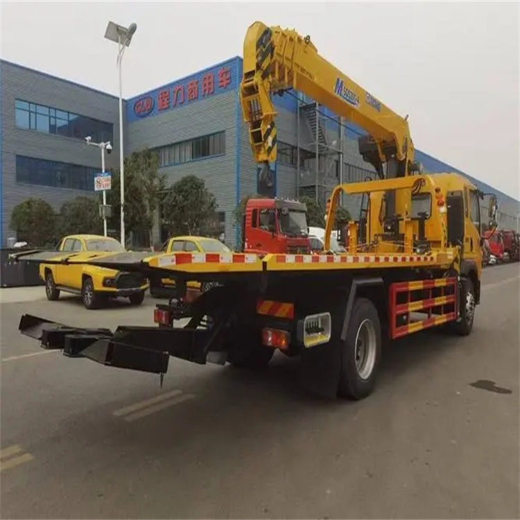 馆陶县附近小随车吊出租电话，轻松解决搬运烦恼