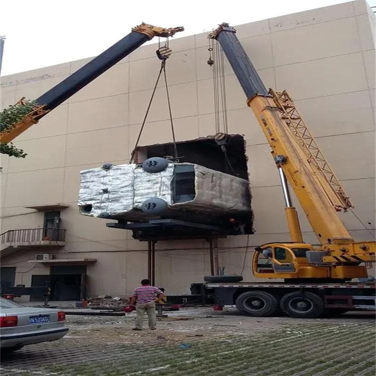 馆陶县25吨汽车吊出租