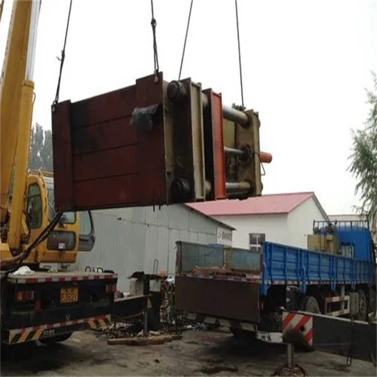 馆陶县小型汽车吊出租