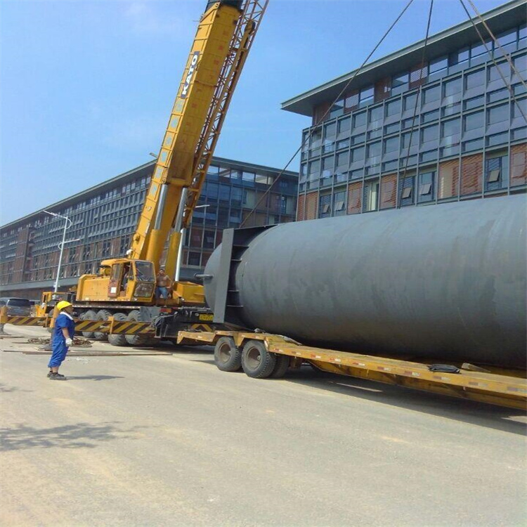 馆陶县300吨汽车吊出租