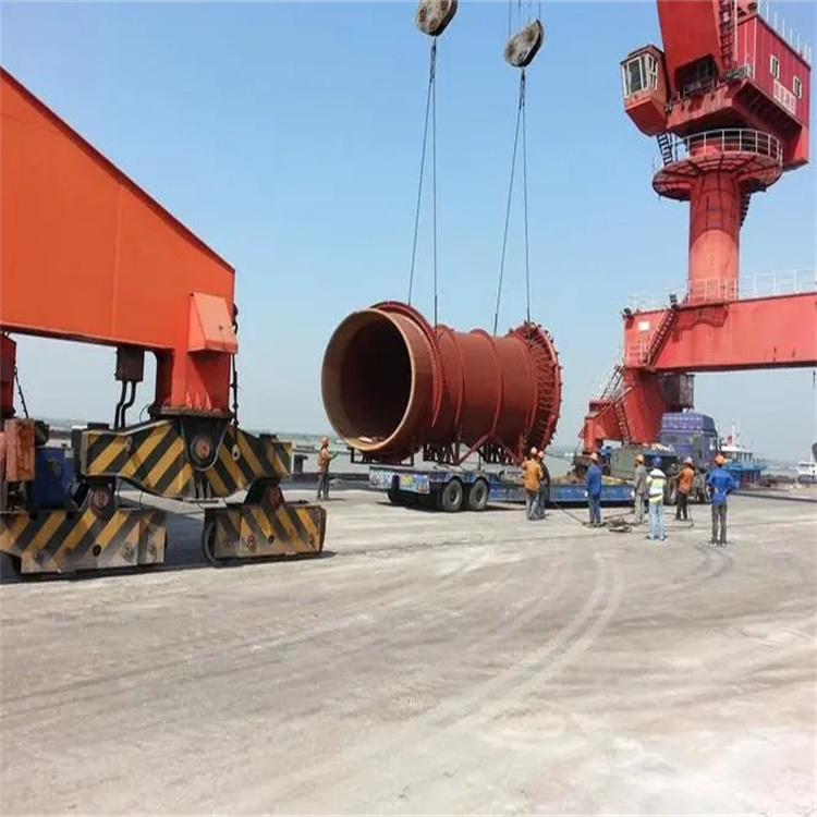 馆陶县230吨折臂吊车出租电话