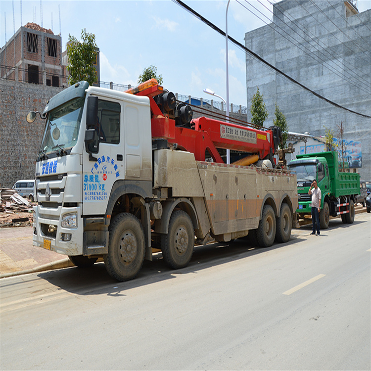 馆陶县50吨随车吊出租