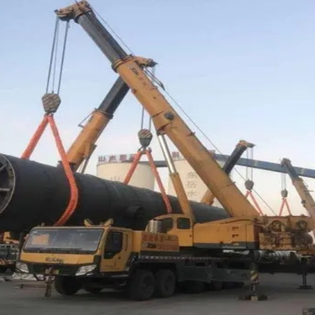 馆陶县46米吊车怎么出租